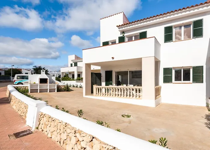 Casa Coa 2