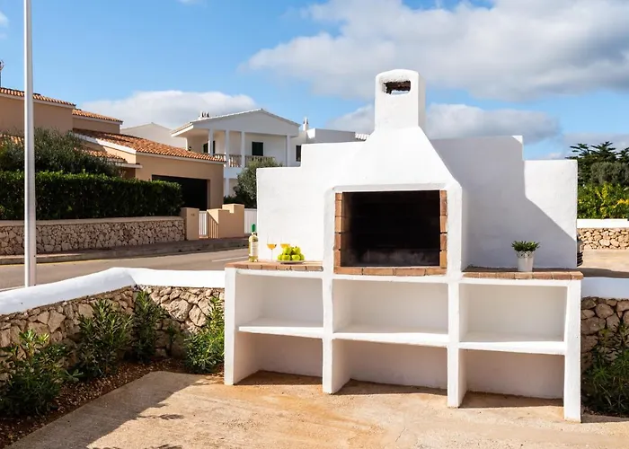 Casa Coa 2