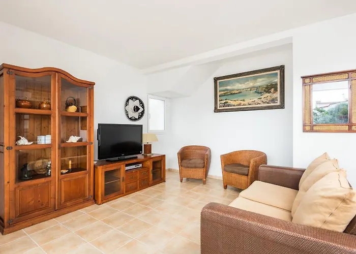 Casa Coa 2