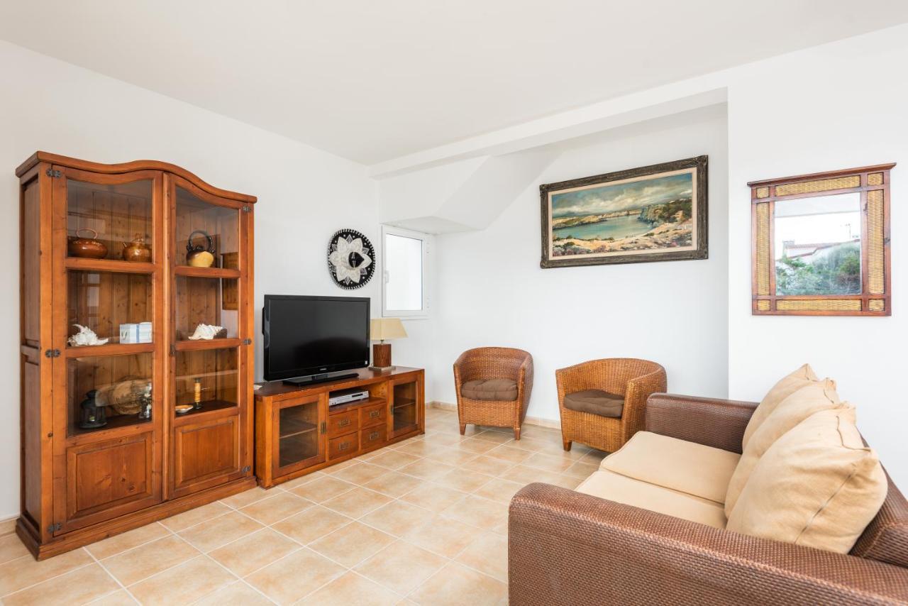 Ferienhaus Casa Coa 2 *