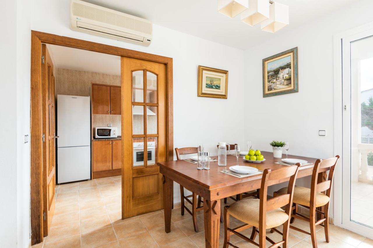 Casa Coa 2 Ferienhaus