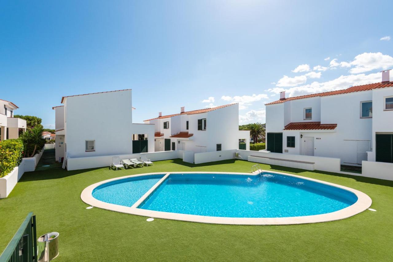 Ferienhaus Casa Coa 2 *